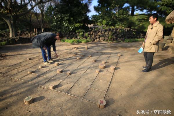 象棋中兵过河后能随便乱走吗（兵过河后真的可以为所欲为）.