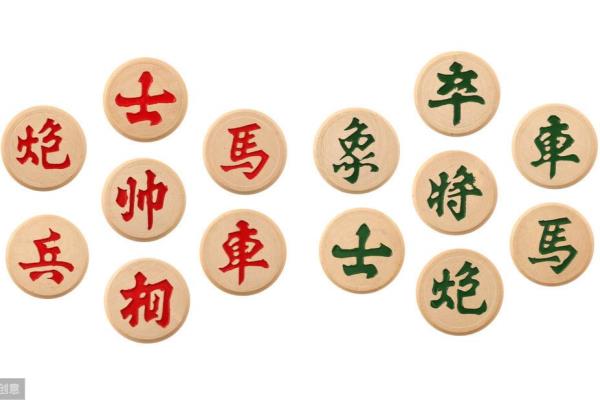 象棋残局实战技巧（如何在象棋残局中巧妙制胜）.