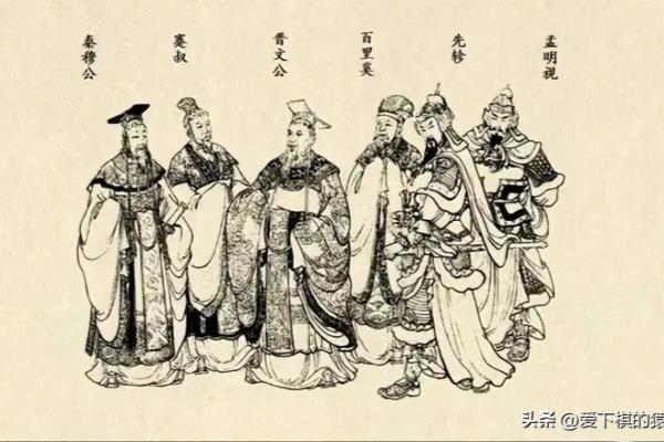 天天象棋最新残局答案（天天象棋最新残局答案揭晓！想知道哪个棋子能扭转局势）.