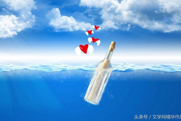 象棋配乐（探寻象棋艺术与音乐韵律的完美交融，如何惊艳你的感官）.