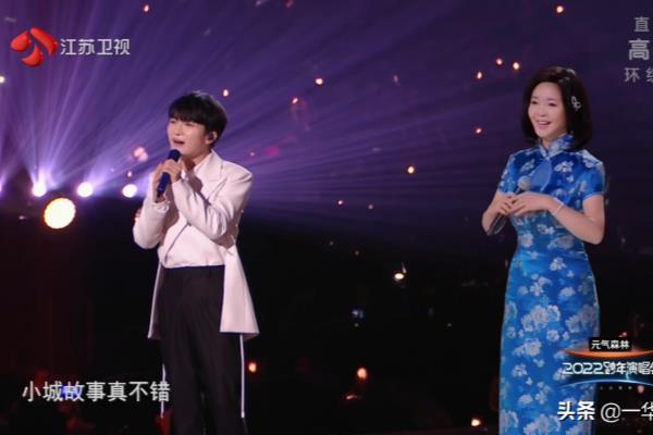 张靓颖翻唱邓丽君的歌曲（张靓颖如何诠释邓丽君经典歌曲）.