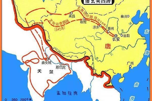 奇妙的象棋之旅（谁将成为棋盘上的王者）.