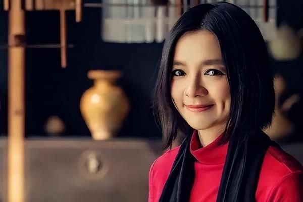 中国象棋皇后嫁卡塔尔（中国象棋皇后嫁卡塔尔，她会成为阿拉伯世界的棋后吗）.