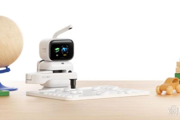 象棋最强ai（谁将成为棋盘上的霸主？揭秘最强象棋 AI 的崛起之路！）.