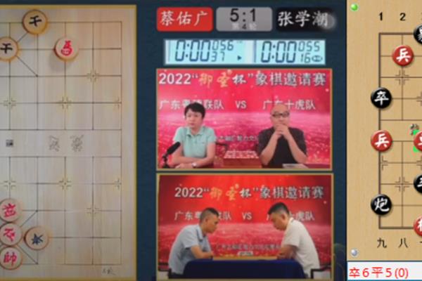 大神象棋最新最近实战（大神象棋最新实战，谁将成为下一个传奇）.