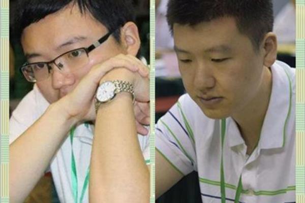 郑惟桐为什么总有飞刀（郑惟桐的飞刀之谜，如何成为他的制胜法宝）.