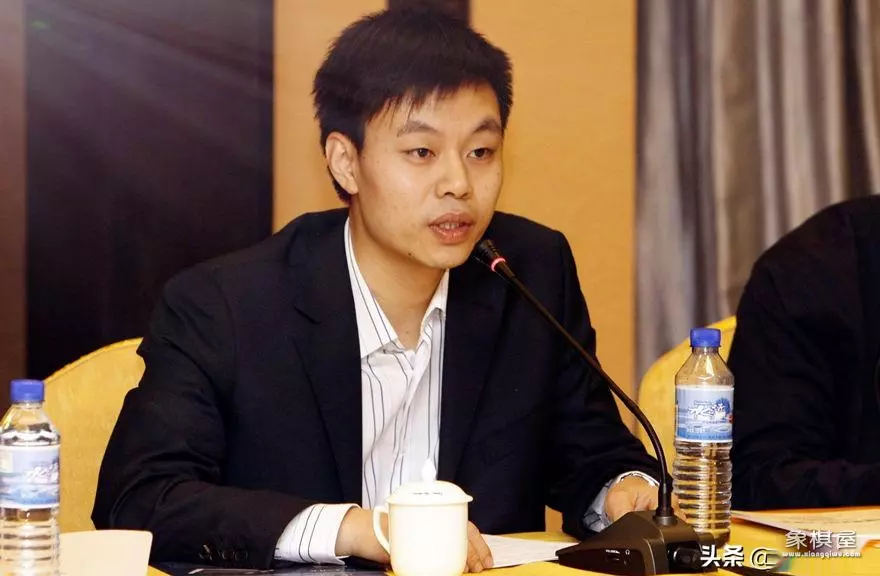 许银川棋谱介绍象棋比赛成绩