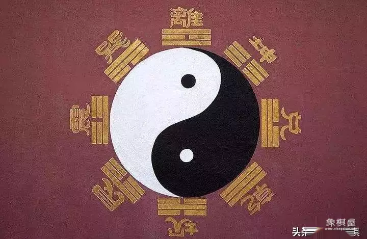 中国象棋虚招和实招的运用