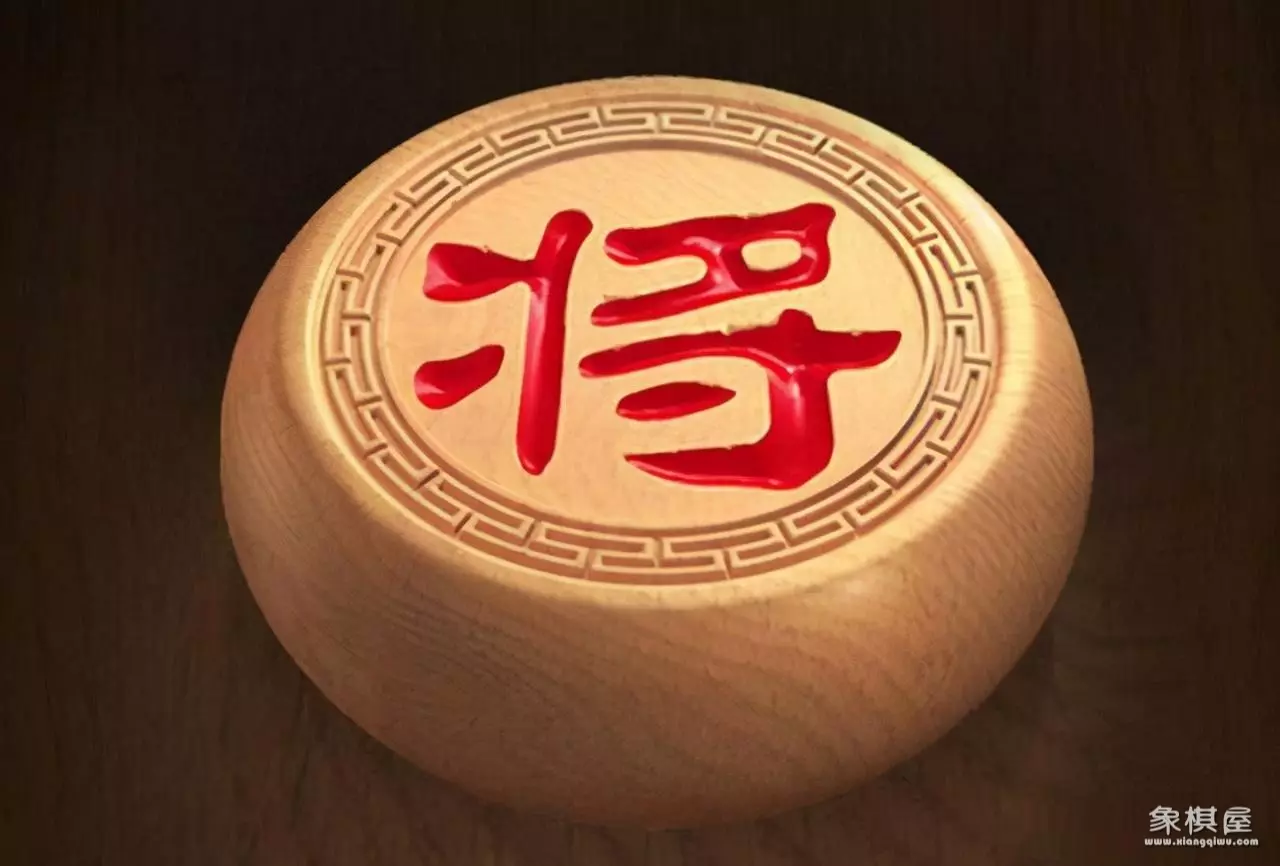 天天象棋使用教程