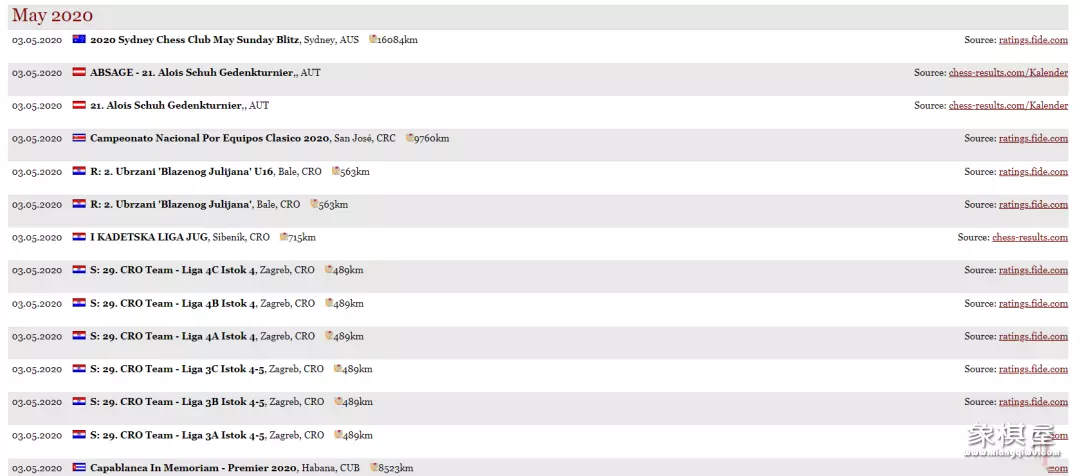 中国象棋大师网_注册