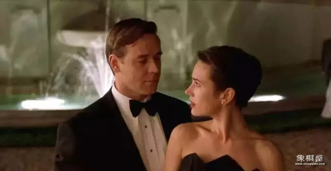 博弈论普通人能看懂吗