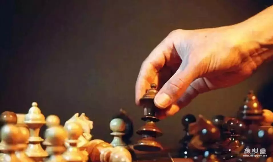 博弈论普通人能看懂吗