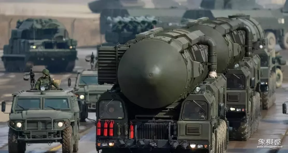 博弈论普通人能看懂吗