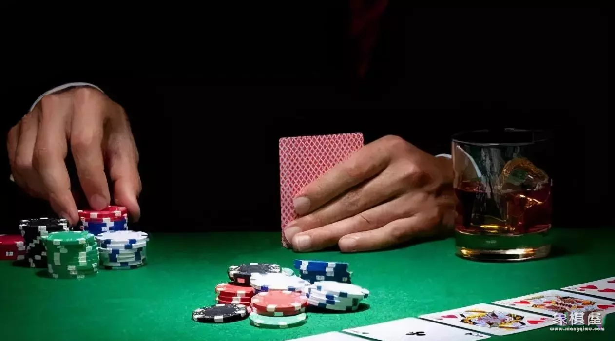 博弈论普通人能看懂吗