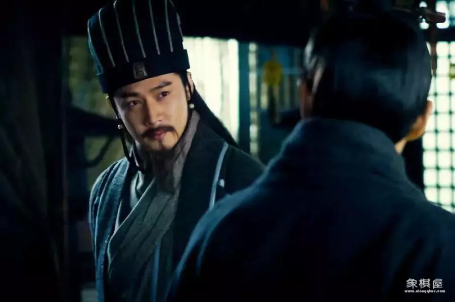 博弈论普通人能看懂吗