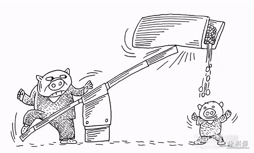 博弈论普通人能看懂吗