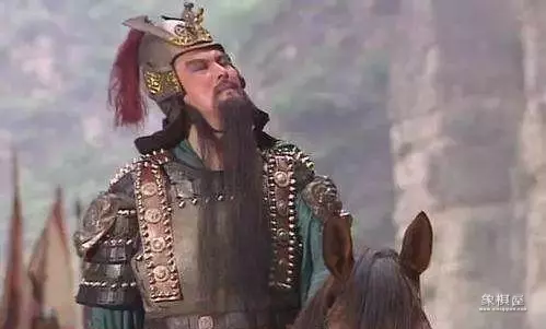 博弈论普通人能看懂吗