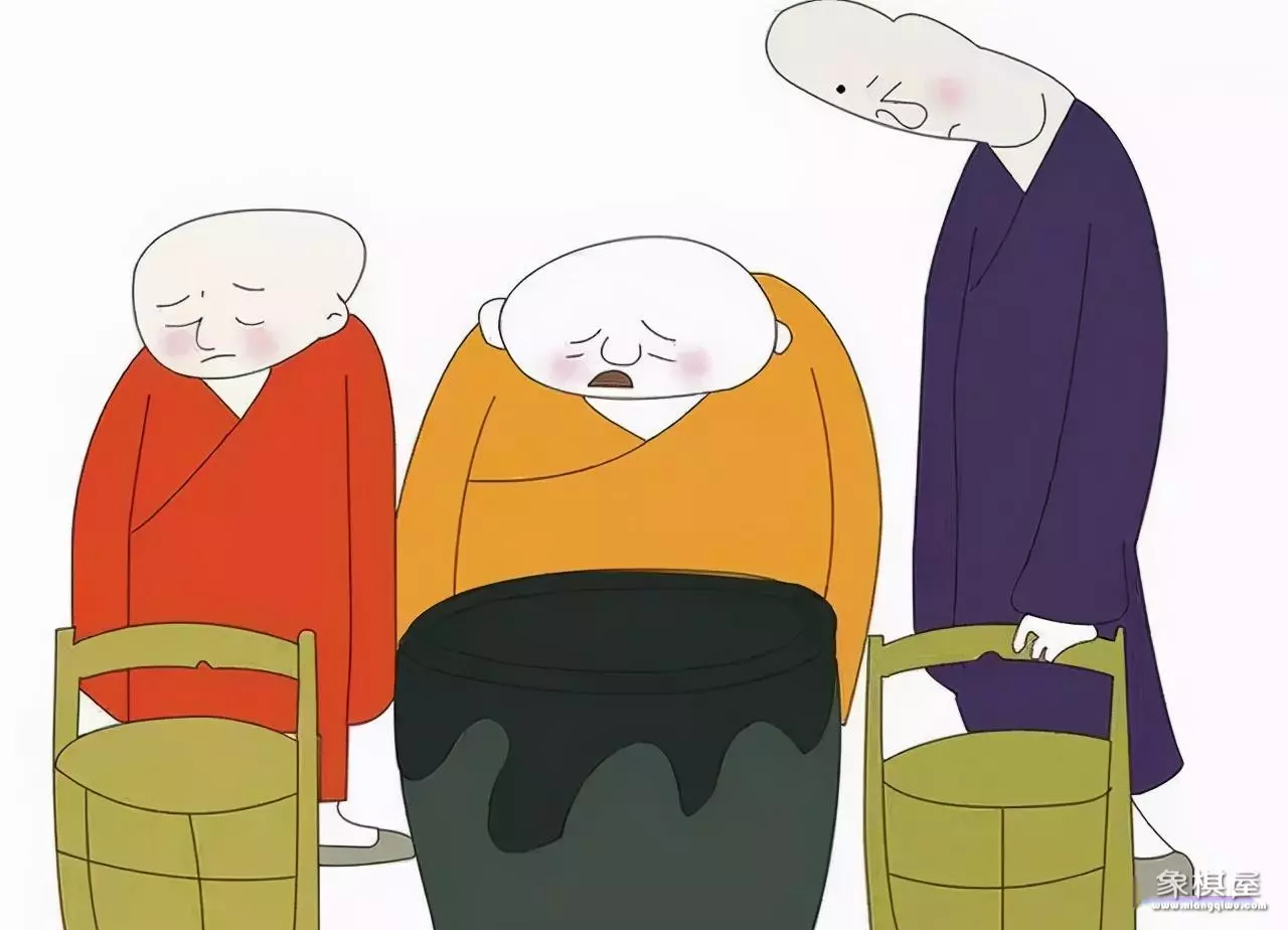 博弈论普通人能看懂吗