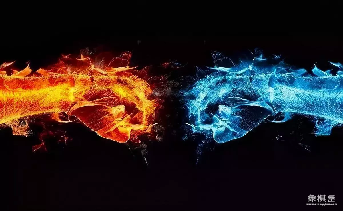 博弈论普通人能看懂吗