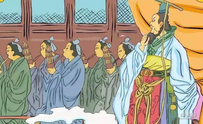 博弈论普通人能看懂吗