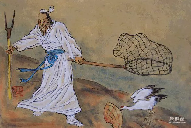 博弈论普通人能看懂吗