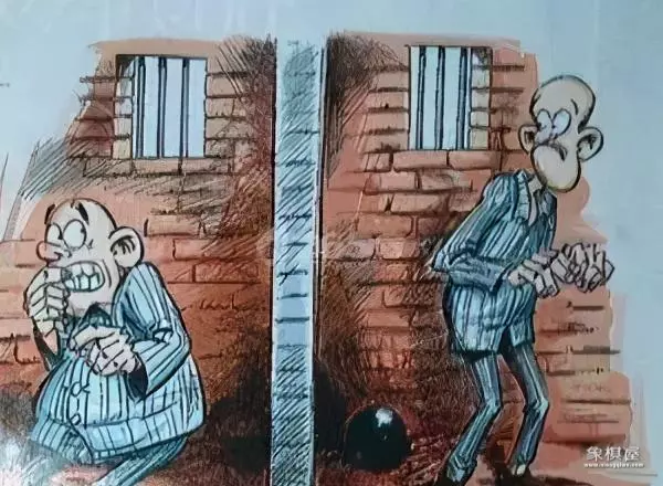 博弈论普通人能看懂吗