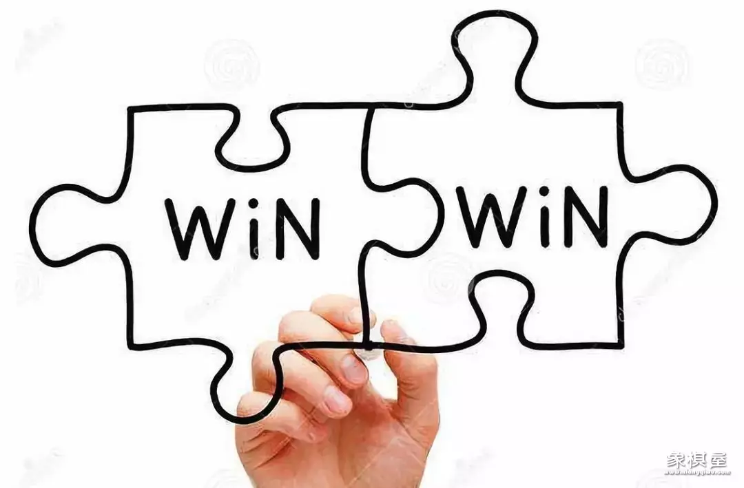 博弈论普通人能看懂吗