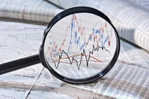 仙人指路与避雷针区别（探寻仙人指路与避雷针的神秘联系，为何它们能在雷电天气中发挥神奇功效）.