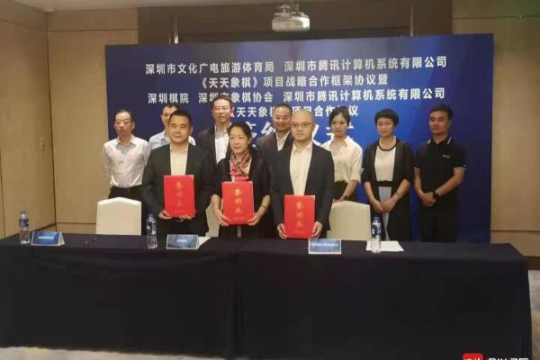 深圳国际象棋考级（谁将成为深圳国际象棋考级的下一个冠军）.