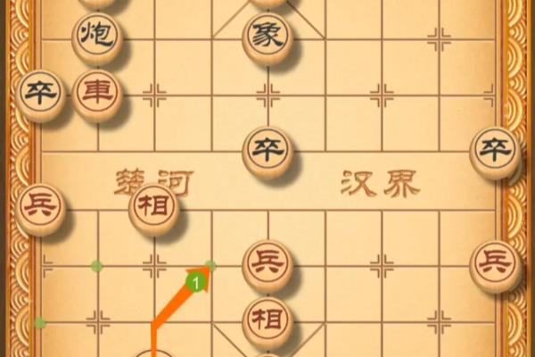 2023五羊杯郑惟桐夺冠（2023五羊杯郑惟桐封王，谁将与棋坛霸主共战巅峰）.