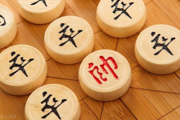 卒在象棋是什么意思（探寻卒子在象棋中的奥秘与智慧，你了解多少）.