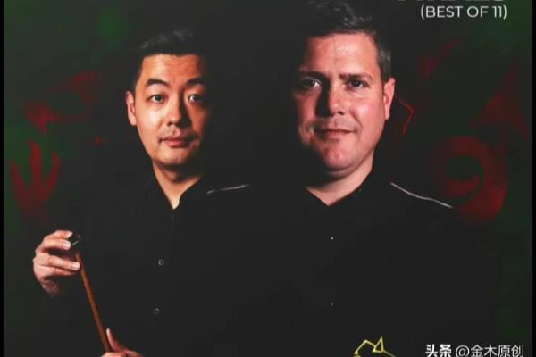 田鹏飞1-2不敌18岁小将（田鹏飞能否逆袭18岁小将，再续辉煌）.