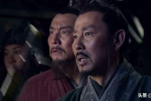 现实中的楚河汉界在哪（探寻真实的楚河汉界，揭开千年战争之谜）.