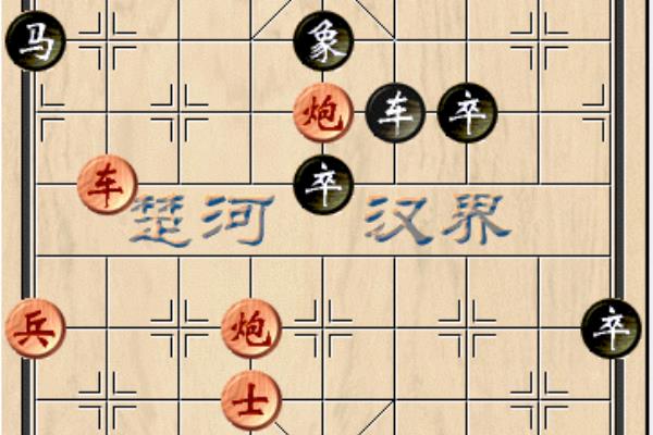 李来群最精彩的一盘棋李来群和胡荣华的一盘名局（李来群与胡荣华巅峰对决，谁将问鼎棋坛之巅）.