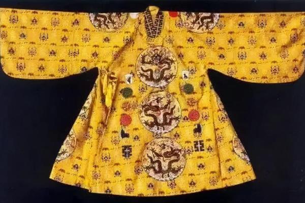 真龙天子茶叶价格（探寻真龙天子茶叶的珍稀价格之谜）.