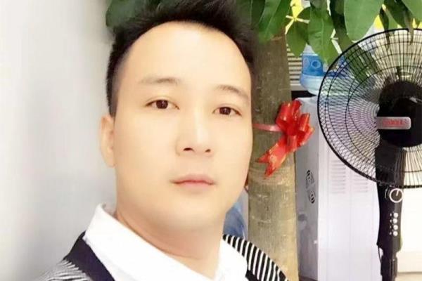 王天一业9（王天一业9，如何成为他的成功秘诀）.