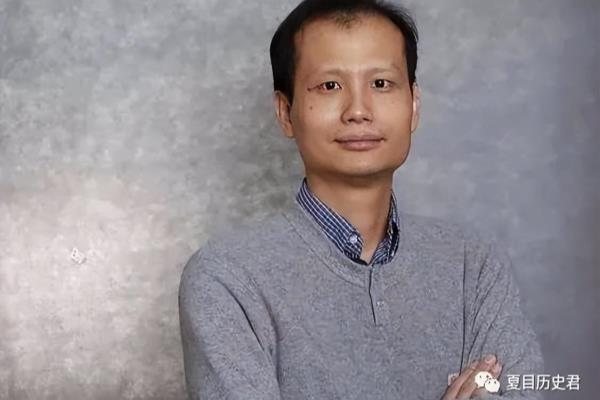 象棋属于中国的什么（探秘国粹象棋的起源与发展，领略千年智慧传承的魅力）.