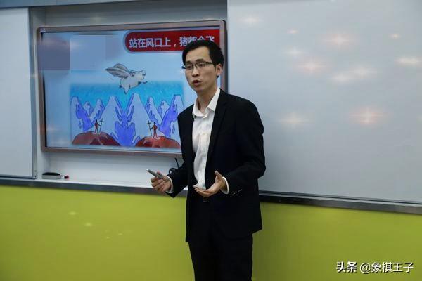 嘉兴国际象棋培训机构（嘉兴国象培训，引领智力竞技新风尚）.