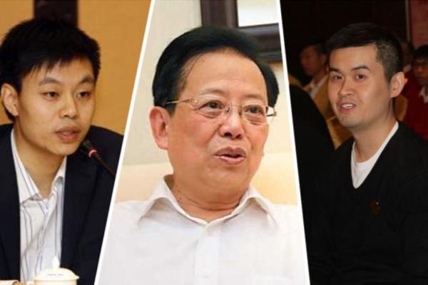 象棋怎么玩才能赢（如何巧妙布局，成为棋盘上的胜利者）.