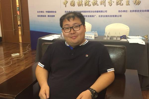 王天一讲座（王天一讲座，如何成为一名成功的创业者）.