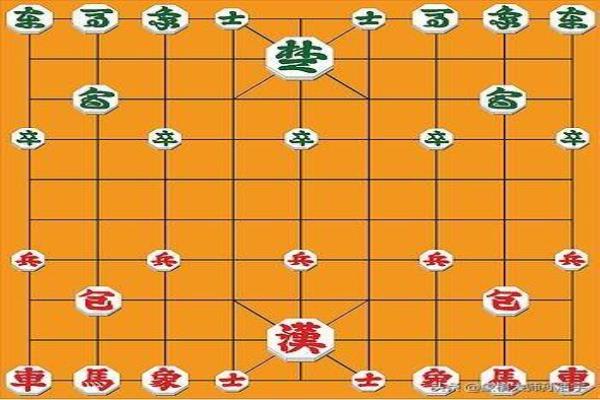 国际象棋是哪个国家发明出来的（谁为国际象棋的诞生国）.