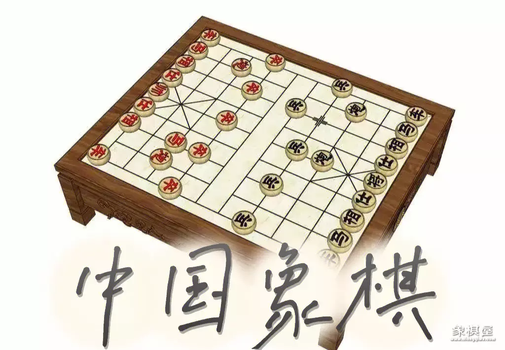 天天象棋老是重新登录