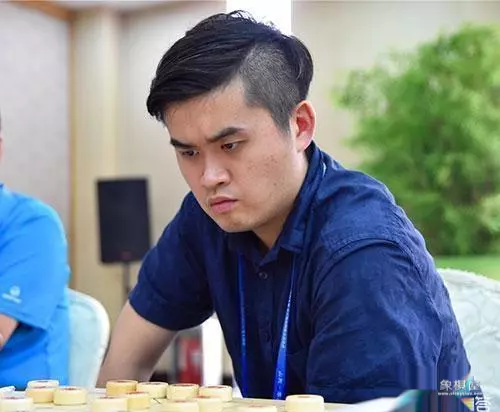 王天一打得过软件吗