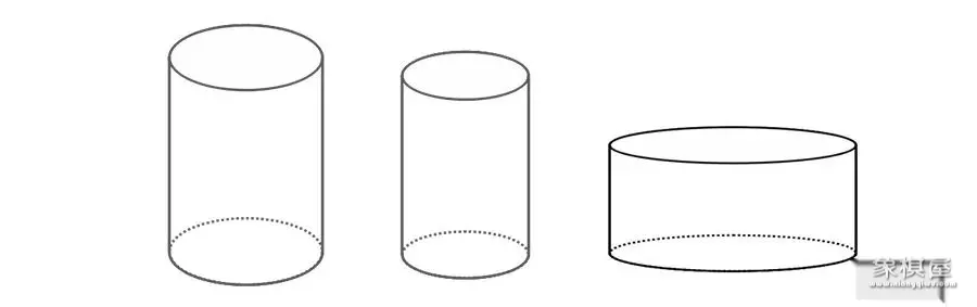 象棋怎么画简单又漂亮