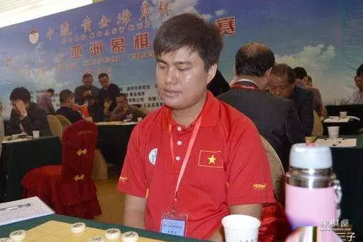 弈天象棋和天天象棋哪个好用