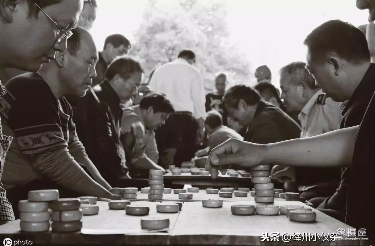 象棋将帅可以走斜线吗