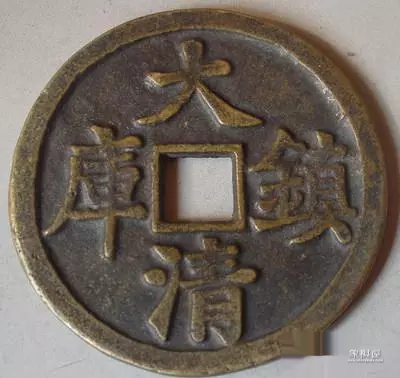 天天象棋铜钱怎么卖