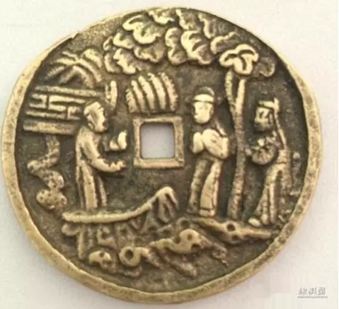 天天象棋铜钱怎么卖