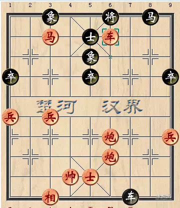 许银川评价胡荣华