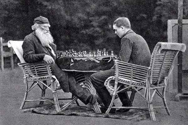 象棋棋士证书怎么考（如何考取象棋棋士证书，踏上棋艺巅峰）.